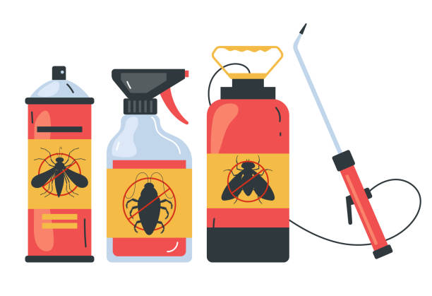 Best Affordable Pest Control Services  in Abaster, AL